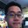 Jonathan Yu