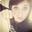 Jonathana Gaglione