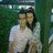 Jonathan Agudelo