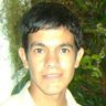 jonathanaguilar549