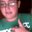 Jonathan Andre Vazquez