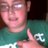 Jonathan Andre Vazquez