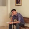 jonathananibaloroscocarlo