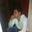 Jonathan Bernal