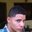 Jonathan Castillo Galvez