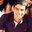 Jonathan Barros