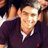 Jonathan Barros