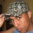Jonathan Cervantes Sanchez