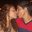 Jonathan Correa