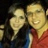 jonathandlafuente