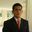 Jonathan Early Gonzalez Aguilar