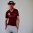 Jonathan Echeverria