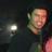 Jonathan Pillay