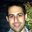 Jonathan Cohen