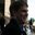 Jonathan Gladbach