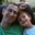 Jonathan Golub