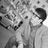 Jonás Jardon