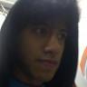Jonathan Kastelo