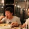 jonathanlim1992