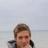 Jonathan Ludwig
