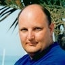 jonathanmarks