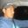 Jonathan Meza Mauricio