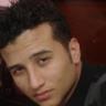Michael Pinheiro