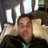 Jonathan Orjuela