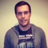 jonathanos1