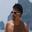 Jonathan Raj