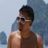 Jonathan Raj