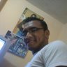 jonathanreynasaavedra