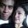 Jonathan Sandoval