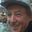 Jonathan Sarno