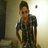 Jonathan Scicluna
