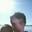 Jonathan Seppo