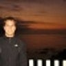 jonathansheller