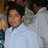 Jonathan Sanchez