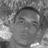 Jonathan Skalee