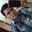 Jonathan Torres