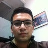 jonathanunzueta
