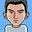 Jonathan Yaguachi