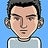 Jonathan Yaguachi
