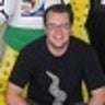 jonathasbarreto