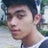 Jon Gonzales