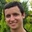 AIESEC Slovakia
