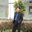 jonfer007