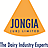 Jongia (UK) Ltd.