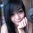 Joanne Kaye Miclat
