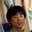 Jongnam Lee